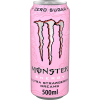 Monster Energy Ultra Strawberry Dreams 500ml